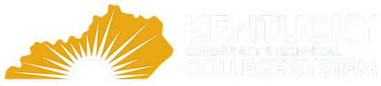KCTCS Logo